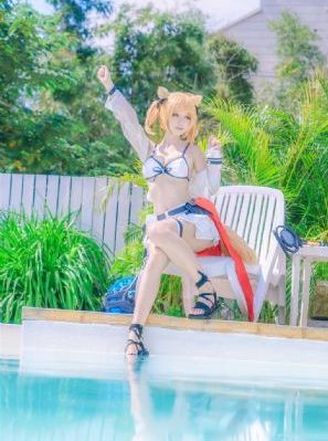 sweetfox欧美在线观看