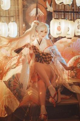 憨豆先生第一季