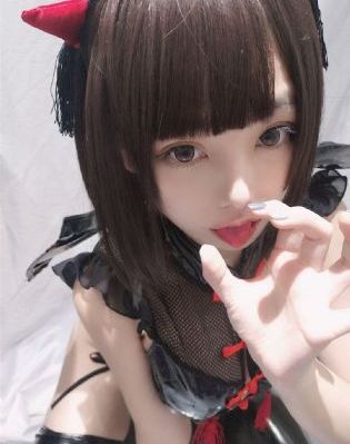 锕锕锕在线观看
