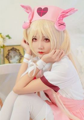 罗马艳史