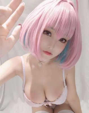 私人影院在线