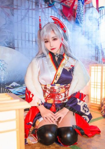 少林僵尸