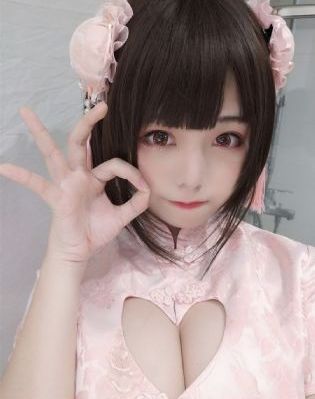 钟末的后宫