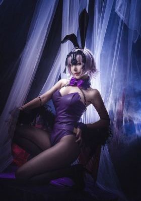 樱花动漫观看