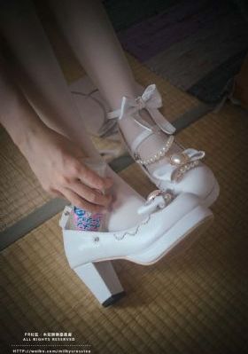 流氓师表