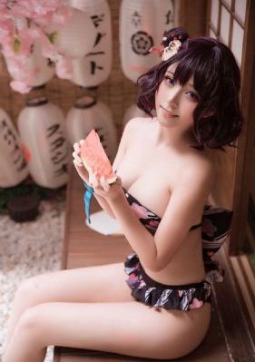 少女动漫在线观看完整版免费视频