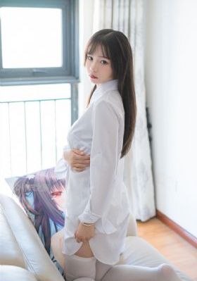 再世为王
