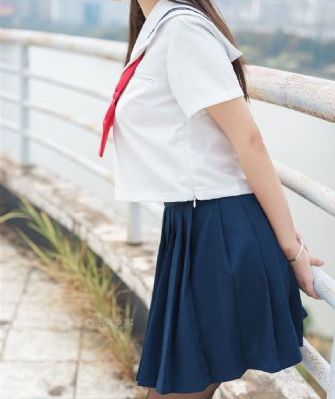 租借女友