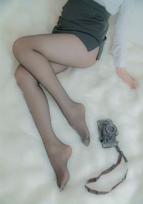 热热热热色