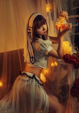 我妈妈的朋友5