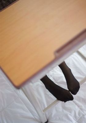 长相思第一季免费版