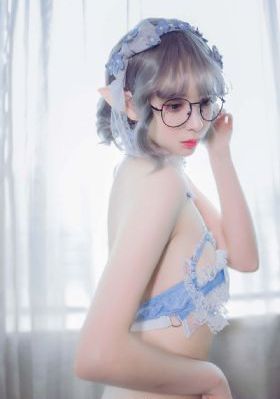 独孤天下电视剧免费观看完整版