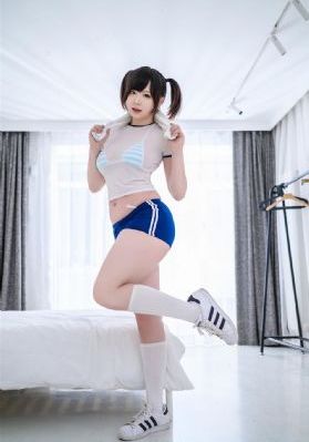布拉芙夫人