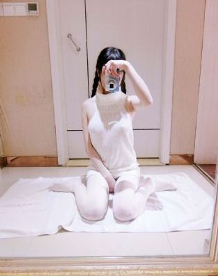 特送 电影