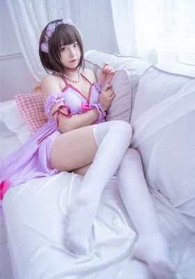 《蜜桃成熟时33d》电影