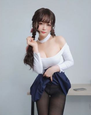 斗罗大陆电视剧