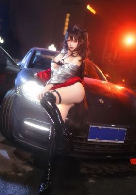 女友的滋味交换