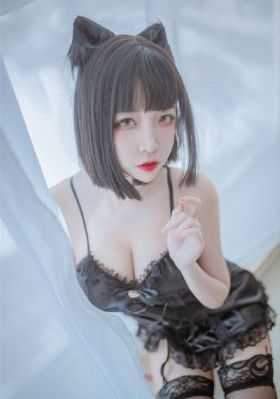 太子开公主的花苞h