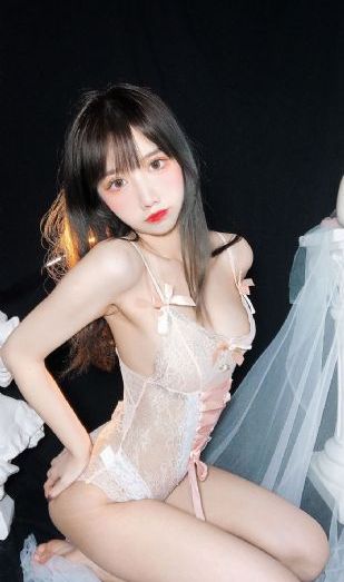假面骑士加布第1集