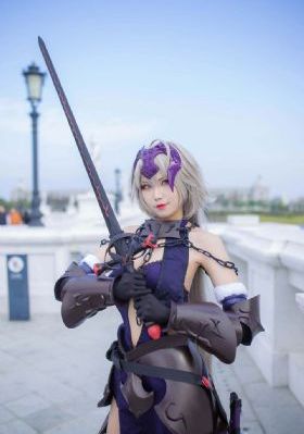 魔临动漫免费观看全集