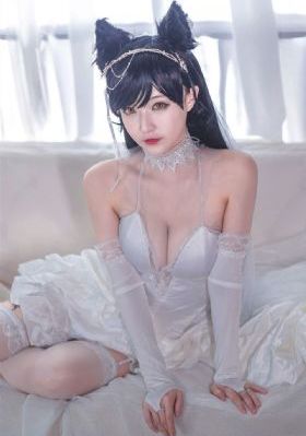 年轻的母亲