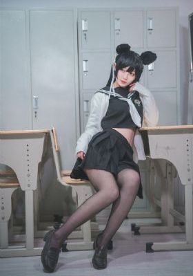学爸 电影