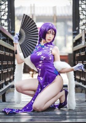 沉睡魔咒 电影
