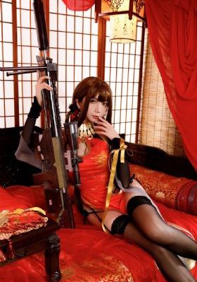 骑士陨落
