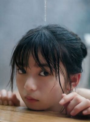 女娲传说之灵珠