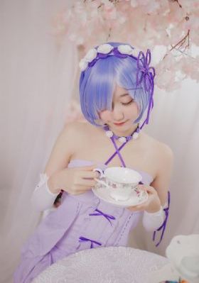 执念如影