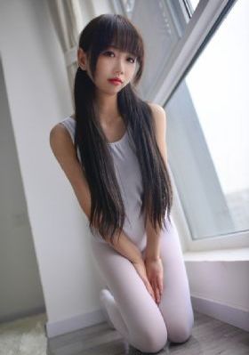 午夜美女福利视频