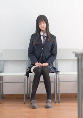 楚汉传奇1-80集免费