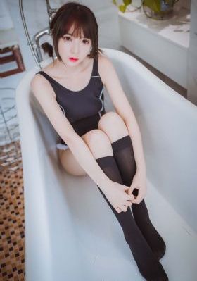 无人视频在线观看免费播放软件