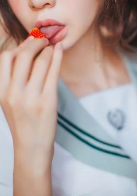 星空影院在线电影电视剧免费观看