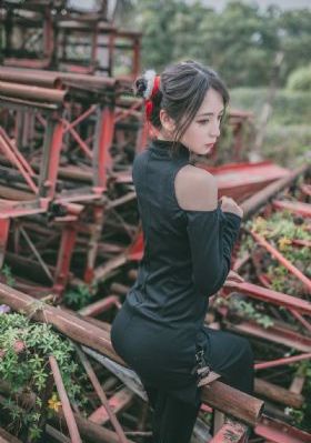 土地公土地婆免费观看全集