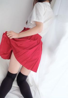 小敏家免费全集