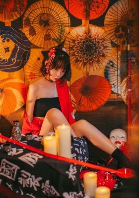 斯巴达克斯第四季39集剧情