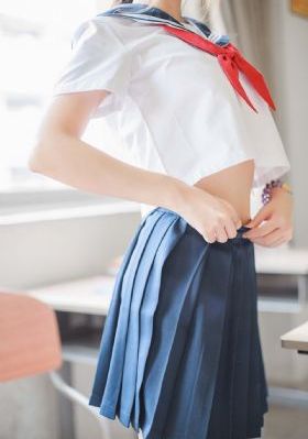 第一次爱的人免费观看电视剧结局