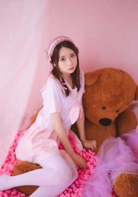 年轻妈妈朋友