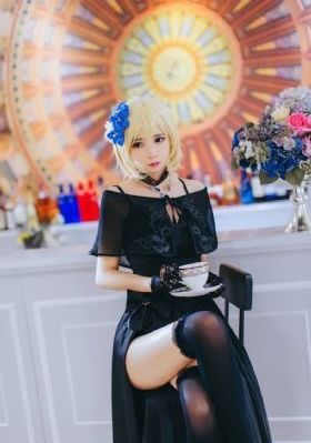 妈妈是超人第一季