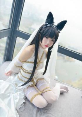 真探第一季无删版