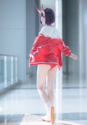 盒中之海