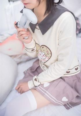 窥视者完整版