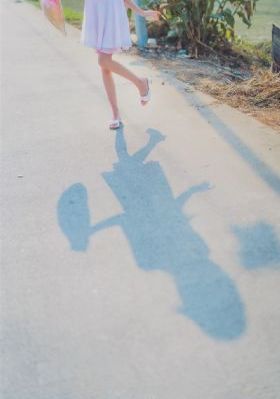 免费视频网站