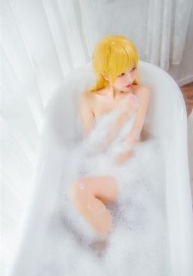 妈妈的朋友无删减版