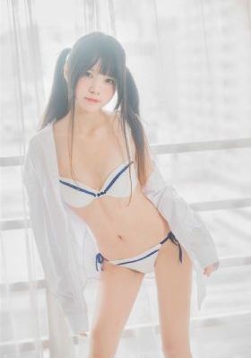 咒怨在线观看免费观看完整