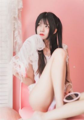同居的目的 电影