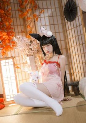想成为魔法少女