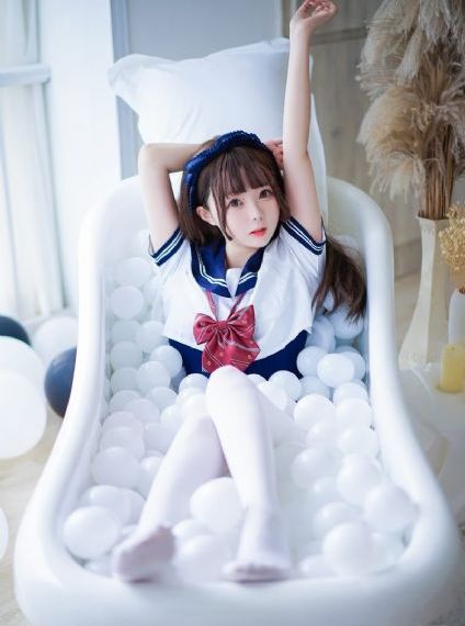 善良的妻子免费