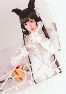 在线观看电视